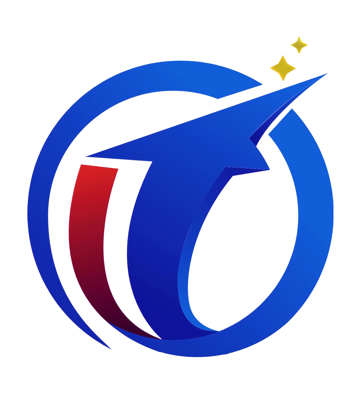 廣州西島電子科技有限公司